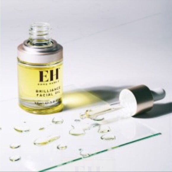 Emma Hardie Brilliance Facial Oil - Picture 8 of 15